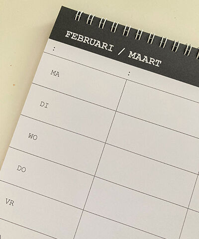 Kalender-WBU_