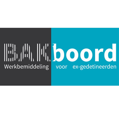 logo-thumbnail